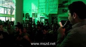 امیر رئوفیان